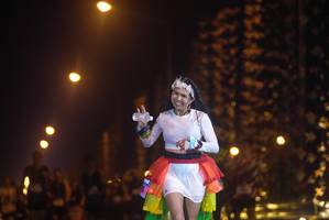 BIB: 
                            <button type="button" onclick="openModal(18285297)" class="btn btn-primary btn-sm float-right btn-popup" data-toggle="modal" data-target=".modal-high-quality">
                        <i class="fas fa-shopping-cart"></i> Add to Cart
                    </button>
                                            <button type="button" onclick="isThisMe(18285297, true)" class="btn btn-success btn-sm float-right btn-popup btn-isme hidden" data-toggle="tooltip" data-placement="bottom" title="นี่คือรูปของคุณใช่ไหม คลิกที่นี่เพื่อเอาเข้าอัลบั้ม">
                        <i class="fas fa-plus"></i> Add to album
                    </button>
                    <button type="button" onclick="isThisMe(18285297, false)" class="btn btn-warning btn-sm float-right btn-popup btn-isnotme hidden">
                        <i class="fas fa-ban"></i> Remove from album
                    </button>